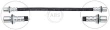 A.B.S. ALL BRAKE SYSTEMS BV. SL 3179
